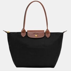 Le Pliage Original M Tote bag